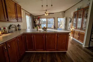 818 E State St, Mauston, WI 53948 - Photo 39