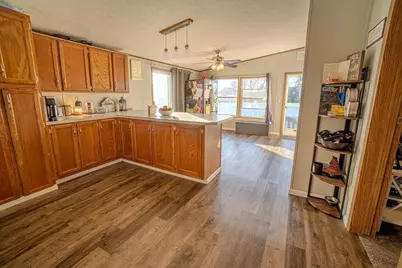 818 E State Street, Mauston, WI 53948 - Photo 9