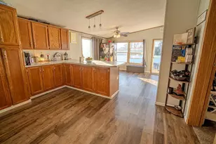 818 E State St, Mauston, WI 53948 - Photo 9