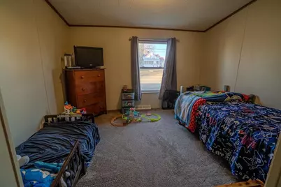 818 E State Street, Mauston, WI 53948 - Photo 25