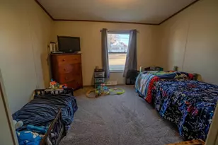 818 E State St, Mauston, WI 53948 - Photo 25