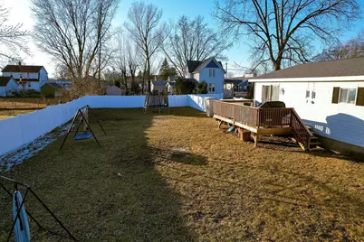 818 E State Street, Mauston, WI 53948 - Photo 35