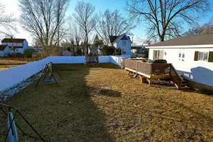 818 E State St, Mauston, WI 53948 - Photo 35