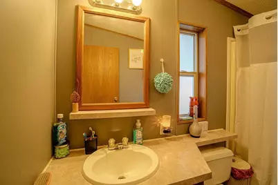 818 E State Street, Mauston, WI 53948 - Photo 29