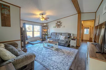 818 E State Street, Mauston, WI 53948 - Photo 41