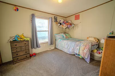 818 E State Street, Mauston, WI 53948 - Photo 21