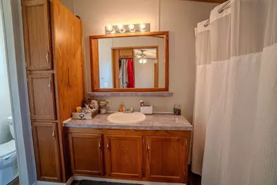 818 E State Street, Mauston, WI 53948 - Photo 19