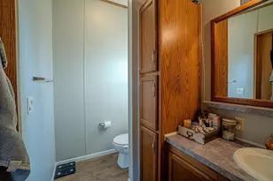 818 E State St, Mauston, WI 53948 - Photo 17