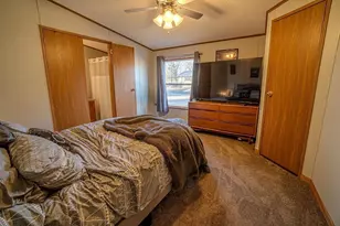 818 E State St, Mauston, WI 53948 - Photo 13