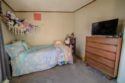 818 E State Street, Mauston, WI 53948 - Photo 23