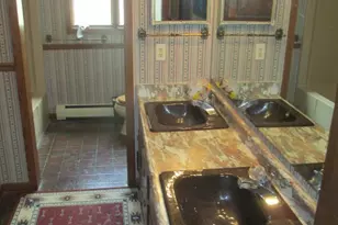 29051 Dusty Ln, Sextonville, WI 53584 - Photo 7