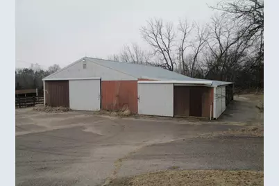 29051 Dusty Lane, Sextonville, WI 53584 - Photo 11