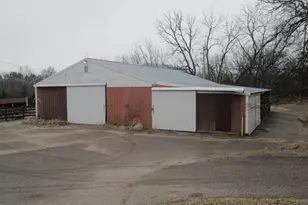 29051 Dusty Ln, Sextonville, WI 53584 - Photo 11