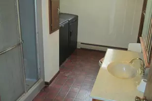 29051 Dusty Ln, Sextonville, WI 53584 - Photo 9