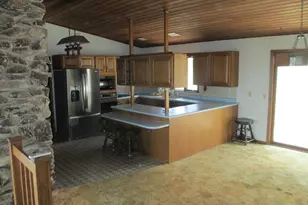 29051 Dusty Ln, Sextonville, WI 53584 - Photo 5