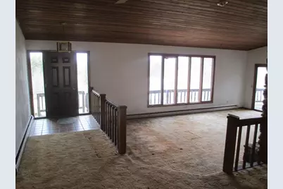 29051 Dusty Lane, Sextonville, WI 53584 - Photo 3