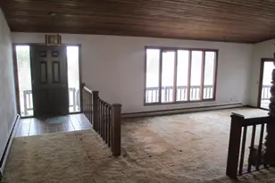 29051 Dusty Ln, Sextonville, WI 53584 - Photo 3