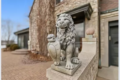 1001 Highway 33, Portage, WI 53901 - Photo 87