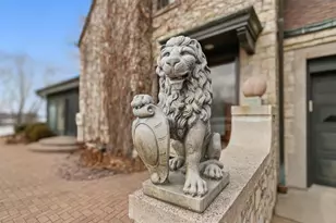 1001 Hwy 33, Portage, WI 53901 - Photo 87