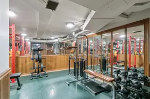 1001 Hwy 33, Portage, WI 53901 - Photo 55