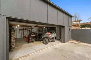 1001 Hwy 33, Portage, WI 53901 - Photo 61