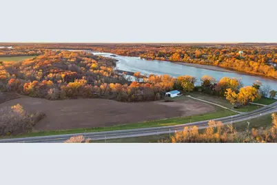 1001 Highway 33, Portage, WI 53901 - Photo 81