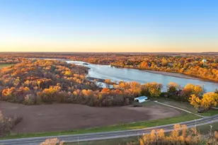 1001 Hwy 33, Portage, WI 53901 - Photo 81