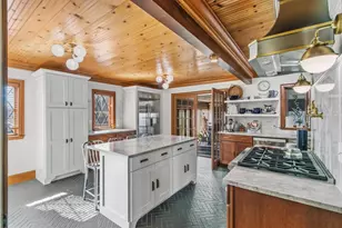 1001 Hwy 33, Portage, WI 53901 - Photo 15