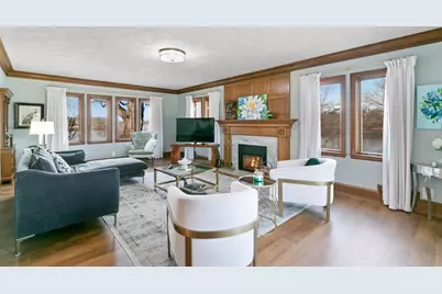 1001 Highway 33, Portage, WI 53901 - Photo 29