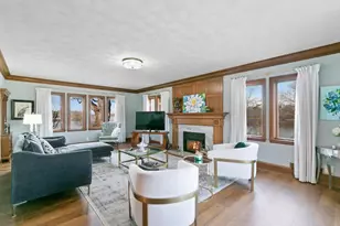 1001 Hwy 33, Portage, WI 53901 - Photo 29