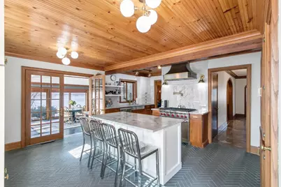 1001 Highway 33, Portage, WI 53901 - Photo 13