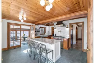 1001 Hwy 33, Portage, WI 53901 - Photo 13