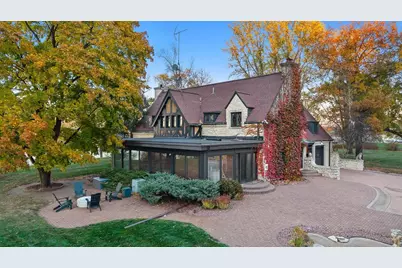 1001 Highway 33, Portage, WI 53901 - Photo 69