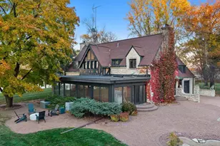 1001 Hwy 33, Portage, WI 53901 - Photo 69