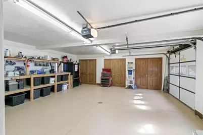 1001 Highway 33, Portage, WI 53901 - Photo 57