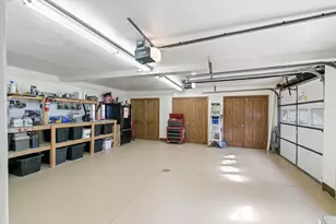 1001 Hwy 33, Portage, WI 53901 - Photo 57