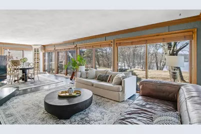 1001 Highway 33, Portage, WI 53901 - Photo 5