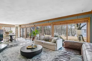 1001 Hwy 33, Portage, WI 53901 - Photo 5