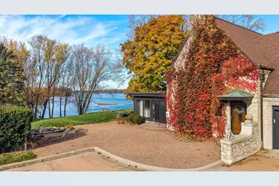 1001 Highway 33, Portage, WI 53901 - Photo 75