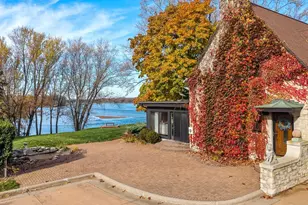 1001 Hwy 33, Portage, WI 53901 - Photo 75