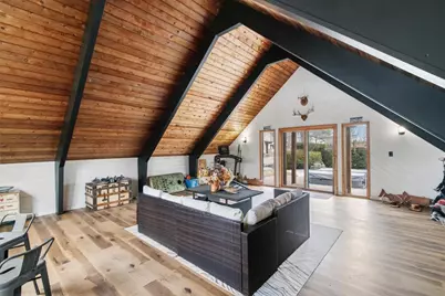 1001 Highway 33, Portage, WI 53901 - Photo 59