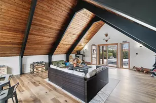 1001 Hwy 33, Portage, WI 53901 - Photo 59