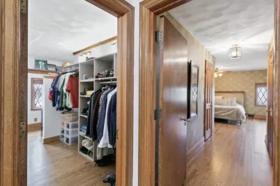 1001 Highway 33, Portage, WI 53901 - Photo 37