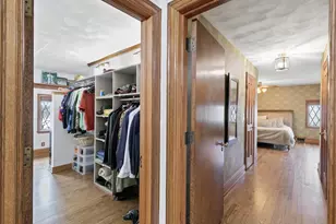 1001 Hwy 33, Portage, WI 53901 - Photo 37