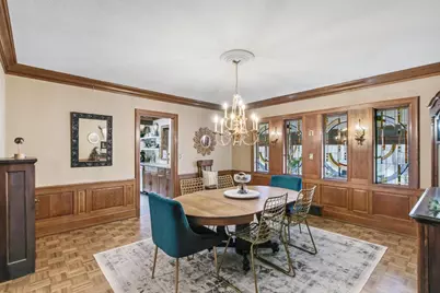 1001 Highway 33, Portage, WI 53901 - Photo 23