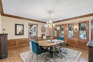 1001 Hwy 33, Portage, WI 53901 - Photo 23