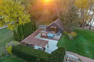 1001 Hwy 33, Portage, WI 53901 - Photo 65