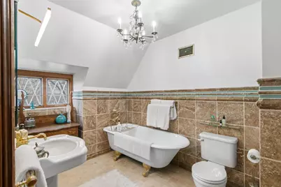 1001 Highway 33, Portage, WI 53901 - Photo 43