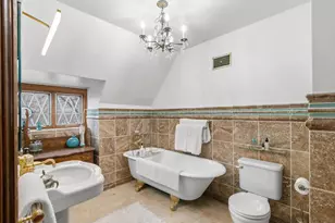 1001 Hwy 33, Portage, WI 53901 - Photo 43