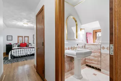 1001 Highway 33, Portage, WI 53901 - Photo 47